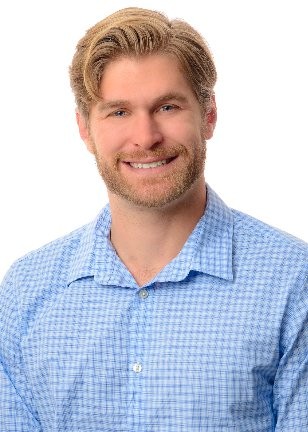 Justin Boland, PhD